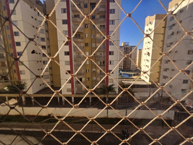 Foto /fotos/cr/imoveis/101-C0403/fotos/101-C0403 (9)(240618191727).jpg